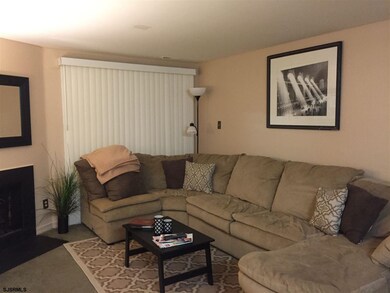 214 Meadow Ridge Rd unit 7, Galloway, NJ 08205 - photo 4