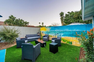 1747 Red Barn Rd, Encinitas, CA 92024 - photo 4