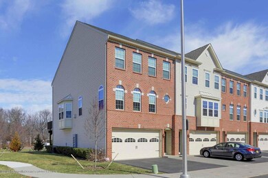 10 Pate Dr unit 19, Middletown, NJ 07748 - photo 2