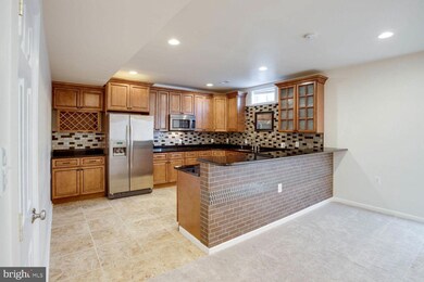 42100 Porch Light Dr, Aldie, VA 20105 - photo 5