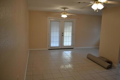 3941 Alabama Ave, Kenner, LA 70065 - photo 2