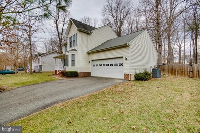 10617 Chesterwood Dr, Spotsylvania, VA 22553 - photo 3