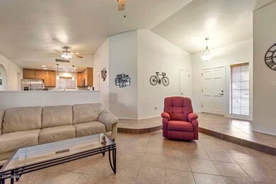 Living Rm