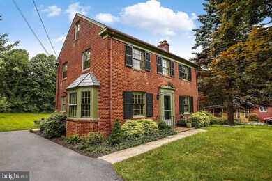 12228 Dover Rd, Reisterstown, MD 21136 - photo 3