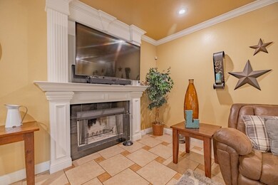 5815 N Greenway Ave, Odessa, TX 79764 - photo 6