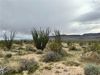 Southwest