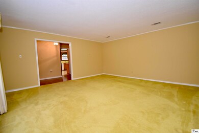 2704 Tara Dr, Ruston, LA 71270 - photo 7