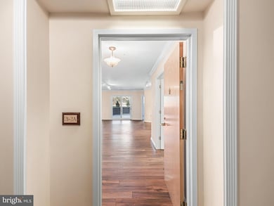 102 Mercer Ct unit 21-2A, Frederick, MD 21701 - photo 2