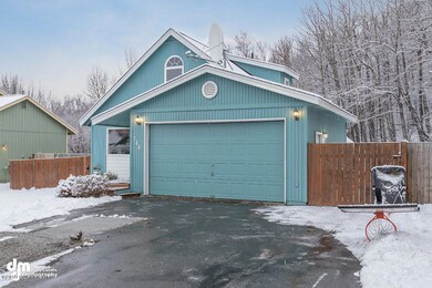 Exterior Front-ELKO1365-SMALL