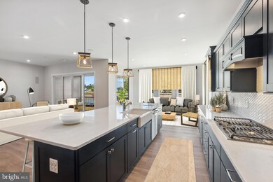 33821 Joel Ln, Lewes, DE 19958 - photo 7