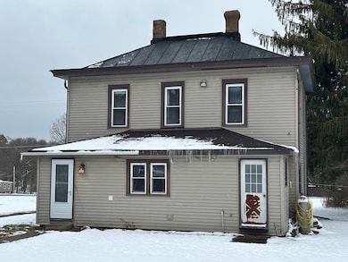 3776 Georgetown Rd, Polk, PA 16342 - photo 3