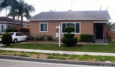 another view of the front
