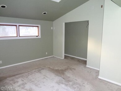 16620 Red Arrow Hwy, Union Pier, MI 49129 - photo 4