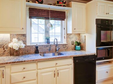 3 Greenleaf Terrace, Worcester, MA 01602 - photo 5