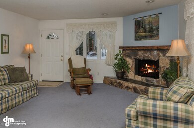 1532 Cara Loop Anchorage AK-large-004-Li