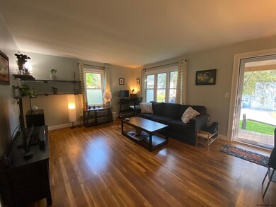 309 Witherow Ave, Troy, NY 12182 - photo 4