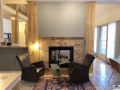 778 N Forest Dr, Terre Haute, IN 47803 - photo 7