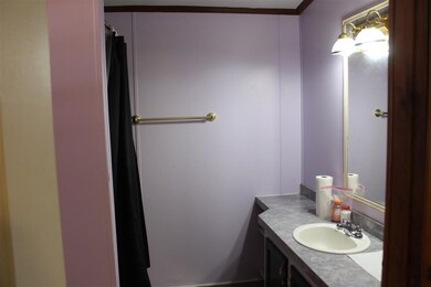 1429 Old Claremont Rd, Charlestown, NH 03603 - photo 6