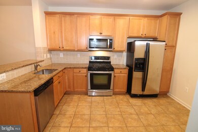 22708 Verde Gate Terrace, Ashburn, VA 20148 - photo 7