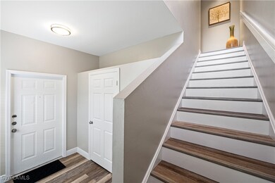 5455 Worthington Ln unit 202, Naples, FL 34110 - photo 4