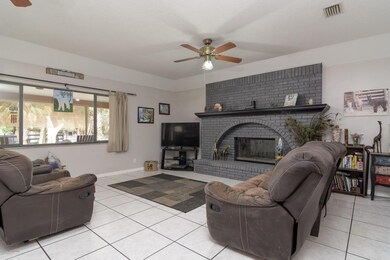 5030 Fan Palm Ave, Cocoa, FL 32927 - photo 7