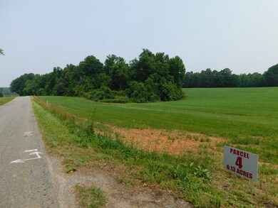 Street view left