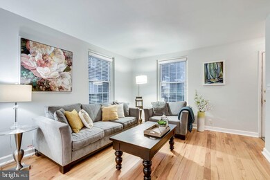 4910 29th Rd S, Arlington, VA 22206 - photo 6