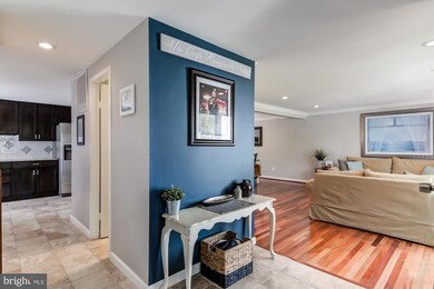 16017 Fairway Dr, Dumfries, VA 22025 - photo 4