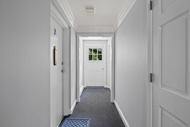 2-web-or-mls-15-pleasant-st-e-2
