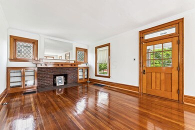 4-web-or-mls-179-eldon-ave