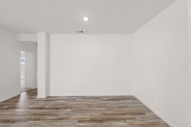 27643 Serene Pine Dr, Magnolia, TX 77355 - photo 6