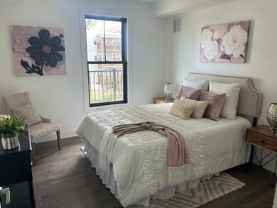 765 E 3rd St unit 403, Boston, MA 02127 - photo 7