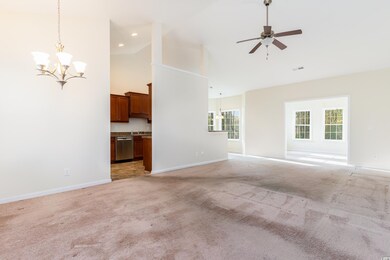 370 Lenox Dr, Conway, SC 29526 - photo 7