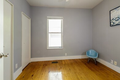 31 Osgood St, Somerville, MA 02143 - photo 6
