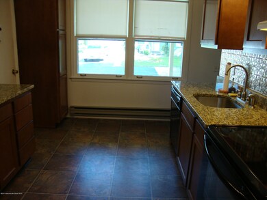 55 S Chestnut Ave, Whiting, NJ 08759 - photo 4