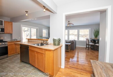 _DSC6695-HDR