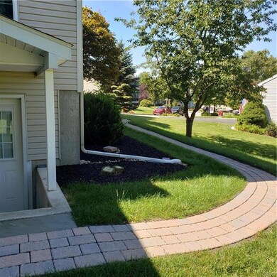 1935 Jenkins Dr, Easton, PA 18040 - photo 6