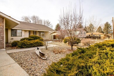 521 W 7th St, Cortez, CO 81321 - photo 2