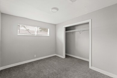 7815 Glass St, Houston, TX 77016 - photo 6