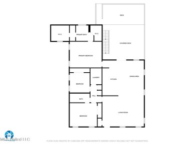 1st_floor_108_birch_drive_pass_christian