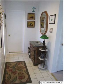 423 Lexington Dr, Little Egg Harbor Township, NJ 08087 - photo 4