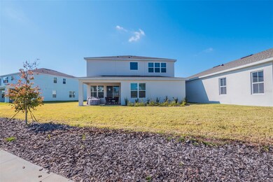 13147 Faro Ct, Winter Garden, FL 34787 - photo 6