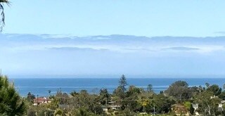 850 Nardo Rd, Encinitas, CA 92024 - photo 3