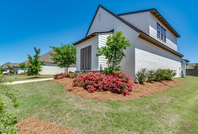 1436 Ruby Point-11