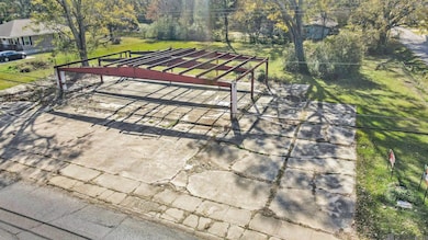 4504 Groom Rd, Baker, LA 70714 - photo 2