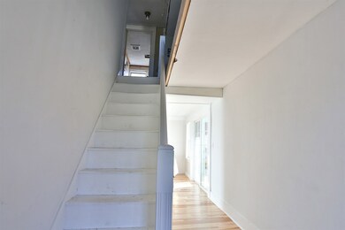 209 Eaton Rd, Conway, NH 03818 - photo 7