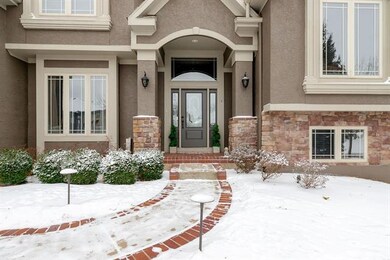 21005 W 81st Place, Lenexa, KS 66220 - photo 3