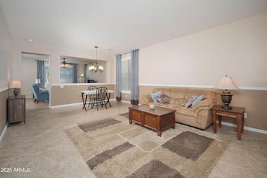 5208 W Straight Arrow Ln, Phoenix, AZ 85083 - photo 6