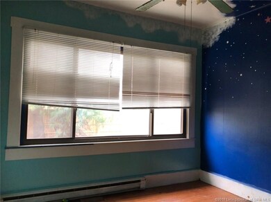 10805 Highway 135 NE, New Salisbury, IN 47161 - photo 4