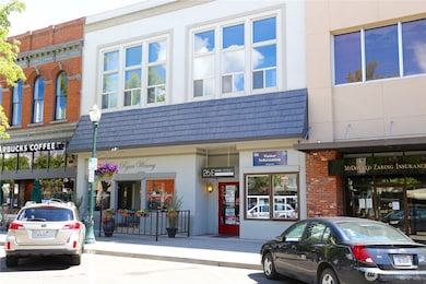 26 E Main St, Walla Walla, WA 99362 - photo 4